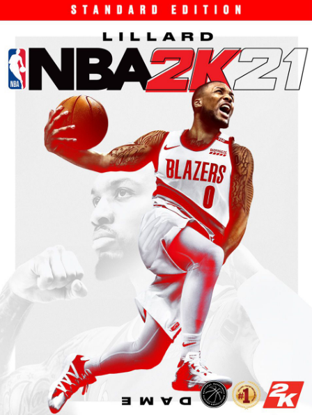nba2k21手机版无限金币存档