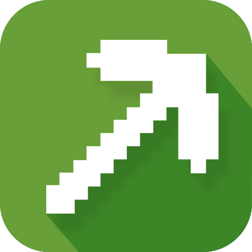 多玩我的世界盒子3.1.7