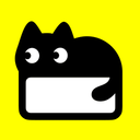 猫箱1.27版本