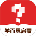 小猴ai课appv3.4.5