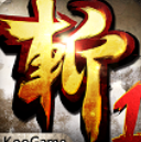 狂斩三国1破解版无限内购