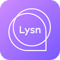 lysn2025最新版本