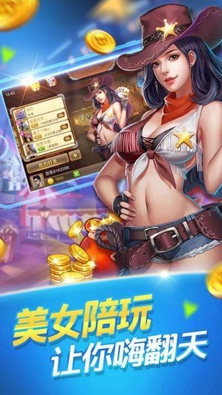 Pasted Image
