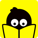 疯狂背单词appv1.43.0