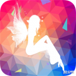 壁纸精灵免费版