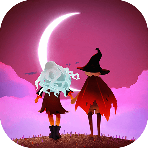 光遇全物品版安卓