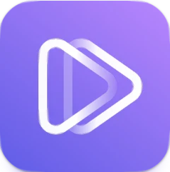 SPlayer