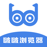 BOBO浏览器全球通