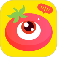 番茄社区app官方版5.9.72