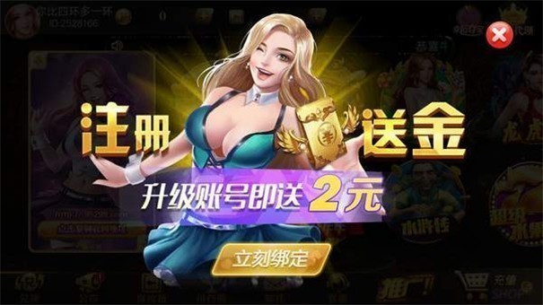 95299九五至尊十年老品牌