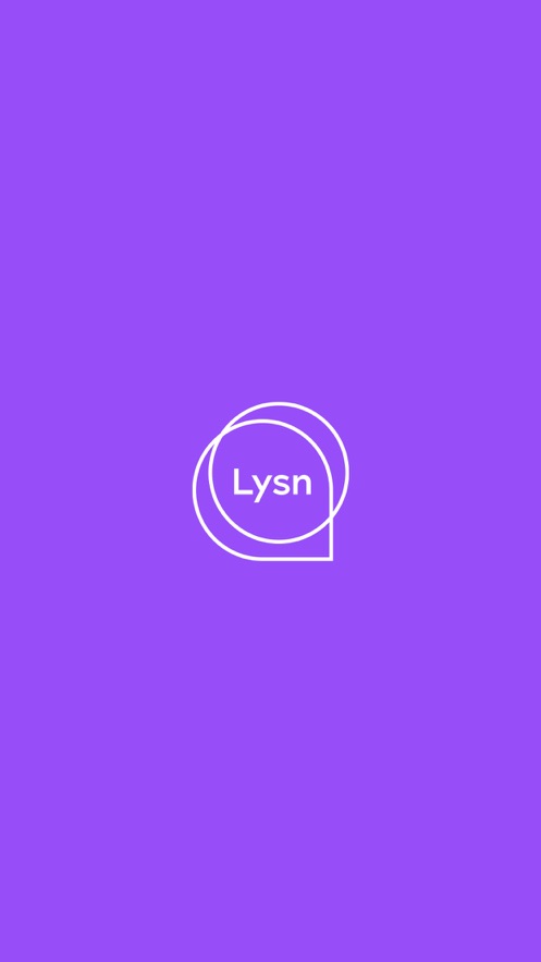 lysn2025最新版本