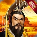 帝王三国国际版