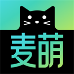 麦萌短剧app