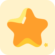 星光浏览器1.0.1