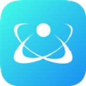 芥子空间下载2025