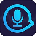 TT变声器app