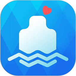 正宗漂流瓶最新版本v3.3.7.1