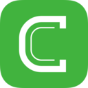 曹操出行app司机端5.8.5