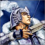 楚汉群英传威力加强版