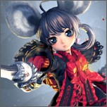 三国群英传之神话再临