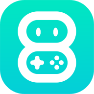 八点游戏盒子最新版