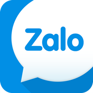 zalo下载最新版本