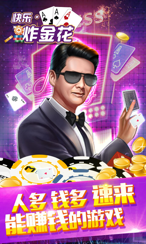 PB上传 ??: 202581422536229320.jpg 202581422536229320.jpg