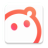 老虎资源库官网版