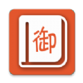 御宅屋无弹窗免费