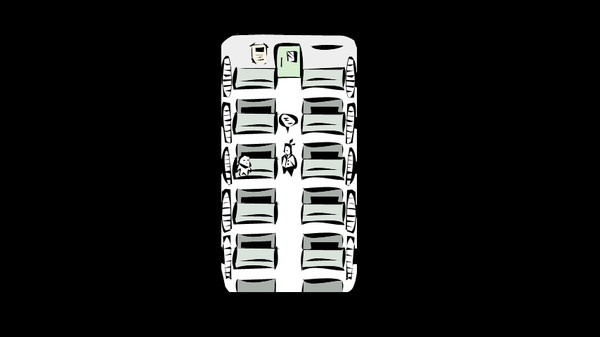 黑暗与光明ios