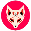 Kitsune Mask面具app