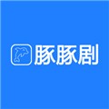 豚豚剧app官方版下载