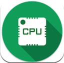 CPU监测app2.0.9