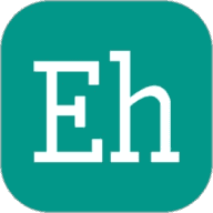 e站(EhViewer)绿色版本1.9.9.9