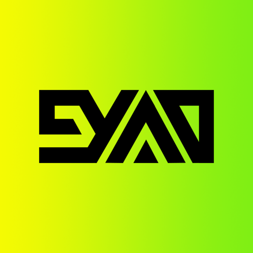 九幺免费版app1.1