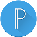 PixelLab汉化版
