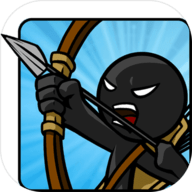 火柴人战争遗产