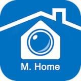 MHome官方免费2.2.7