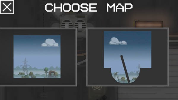 甜瓜游乐场27.0版本