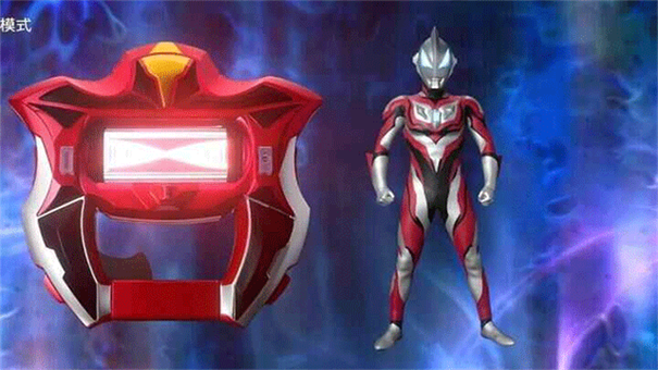 捷德升华器模拟器