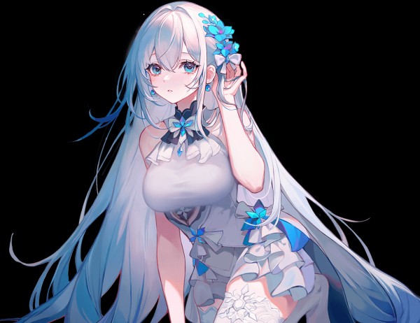 命运圣契最新版