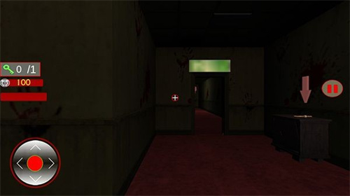 波比的游戏时间4