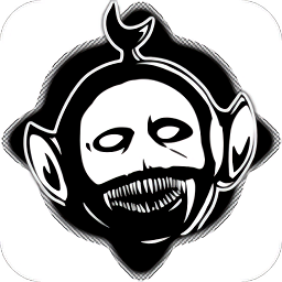 逃离森林联机版v6.1.2