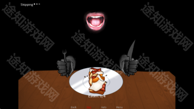 youmakethishouseahome游戏