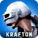 未来之役手游0.9.64.635