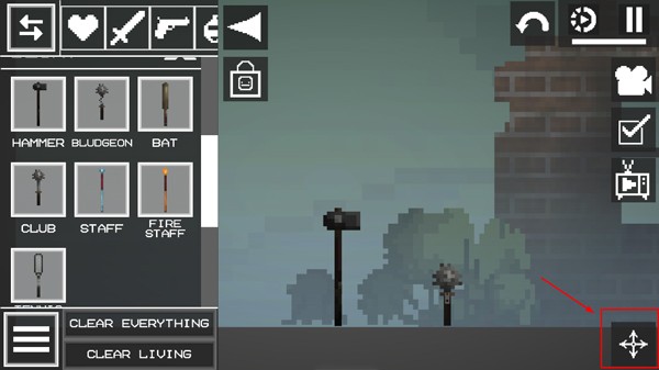 甜瓜游乐场27.0版本