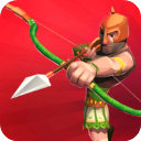 特洛伊战争2v2.1.2