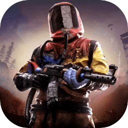 腐蚀中文版v0.4.80