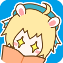 漫画台官网版