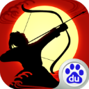 江湖侠客令v2.91